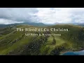 Download Lagu The Blood of Cu Chulainn (Official Music Video) | Jeff Danna \u0026 Mychael Danna