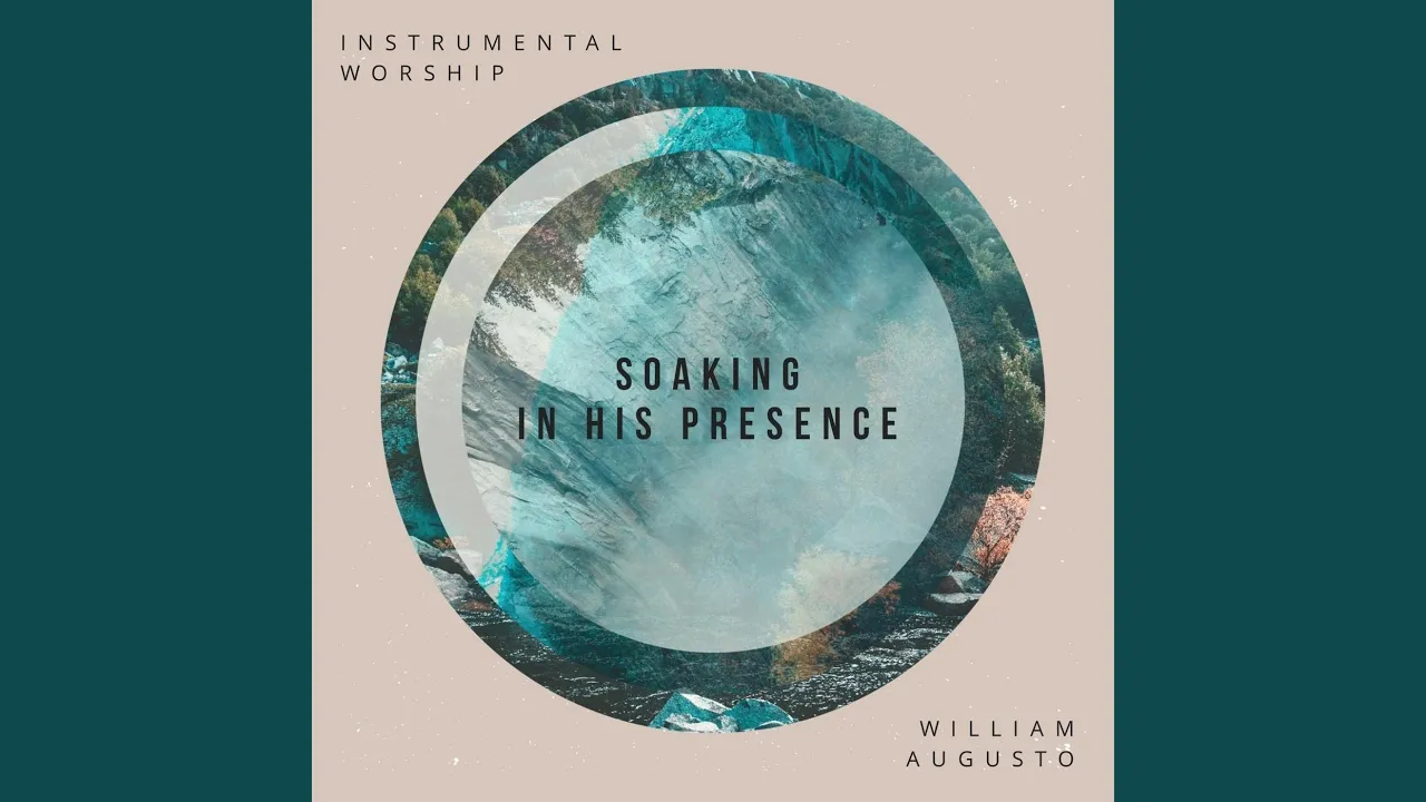 youtube video converter, video convert online