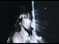 Night Tapes - Swordsman