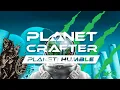 I Finally Found Methane Humble Planet Crafter Pt 13
