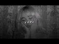 Sabrina Carpenter, Juno | slowed + reverb |