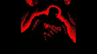 28 days later 