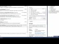 Azure Functions - create basic C function in Visual Studio