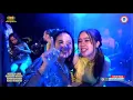 Download Lagu Kurang Bumbu Voc By Lidia Natalya