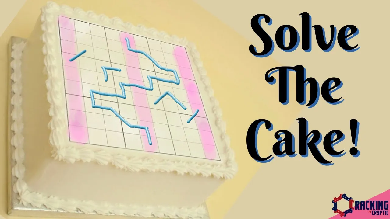 The Fastest Solve