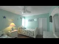 Carousel Condo Unit 1701-Ocean City MD