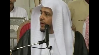 معنى قول الله تعالى من يتوكل على الله فهو حسبه 