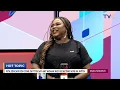Download Lagu Second Wife No Be Queen, Na Thief and Covetousness - Rita Edochie Sparks Controversy