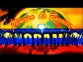 Voy A Pintar Un Corazón 🖌️❤️ EDITADA VERSIÓN  SONORAMICO LIMPIA!!!! 