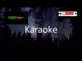 Lagu Fatamorgana hq audio - Karaoke