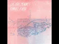Las Ligas Menores - Renault Fuego [Single]