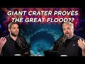 Download Lagu Did a Meteor Really Trigger Noah’s Flood?