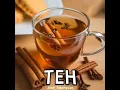 Download Lagu GARUT TEH nama song asli montagem tomada/lavida lavida#phonk#meme#indonesia