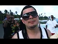 Jowell y Randy - El Funeral de la Canoa [Official Video]
