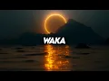 Download Lagu AFRONOM \u0026 Batuhan Kinik - Waka [Arabic Afro House]