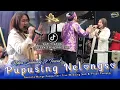 Download Lagu NIKEN SALINDRY ft TRIZIEL - PUPUSING NELONGSO ( stage cam )