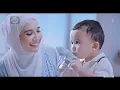 Download Lagu iklan saat acara HUT Indosiar 11 Januari 2023 Part 1 in 1080p50