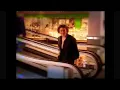 South Australian Lotteries - Monday Night Lotto Draw October 2003