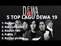 Download Lagu Lagu dewa 19 terpopuler