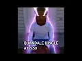 Download Lagu KUMALALA VS SAVESTA VS QUANDALE DINGLE POWER BATTLE