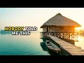 Before You Move to Indonesia Watch This