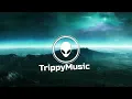 Sarah De Warren, Tao Andra - God Gave Us Techno (Original Mix)