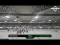 Wayzata Warriors vs Edina Hornets 2026 08 14