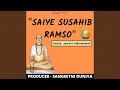 Download Lagu Saiye Susahib Ramso