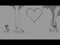 The Giving Tree - Animated Children's Book
