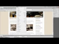 16 Dreamweaver Rollover Effects