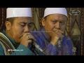 ANTA NUSKHOTUN - NURUL MUSTHOFA