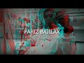 Download Lagu Fariz Bajilax - MIlITAN (Freestyle)