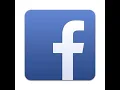 Can t Upload Photo To Facebook Album From Samsung Mobile App