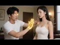 Download Lagu 美女總裁意外開車撞到窮小夥，怎料他竟是絕世神醫，僅一招就治好了總裁的絕症！
