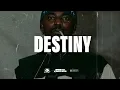 Afrobeat x Inspiring  Instrumental "DESTINY"  BoyLlona x Victory x Fireboy x Burna boy typebeat|2025
