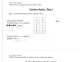 u2d2 Notes