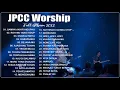 Download Lagu JPCC Worship Terbaru 2022 Full Album - Lagu Rohani Kristen Paling Enak Didengar