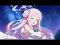 月に向かって撃て | AI Cover - 미카 (聖園ミカ)