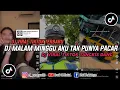 Download Lagu DJ MALAM MINGGU AKU TAK PUNYA PACAR X TANGKIS DANG VIRAL TIKTOK‼️DJ VIRAL YANG KALIAN CARI CARI