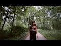 Download Lagu Dani Sylvia - Love Me Loud [Official Video]