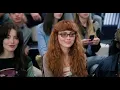 Madison Beer - make you mine (Official Music Video)