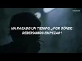 My Sacrifice - Creed // Sub Español
