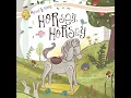 Horsey, Horsey