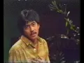 Download Lagu Aneka Ria Safari 1981 (Rano Karno, Ira Maya Sopha , Edy Silitonga, Itje Trisnawati dll)