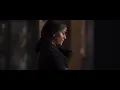 Prathi Gaadhalo - Video Song | Salaar | Prabhas | Prithviraj | Prashanth Neel |Ravi Basrur | Hombale
