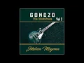 Download Lagu Gondzo Ra Matshwa Vol 2 - Vafundhisi