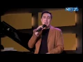 SessionsOn25thStreet   Gusto Kita   Gino Padilla