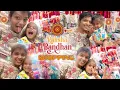 Download Lagu Rakshabandhan ki Itni Sari Shopping 🛍️😍