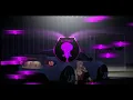 Download Lagu DJ RIGHT NOW - ONE DIRECTION SLOWED (FULL BASS REMIX) TIKTOK VIRAL 2024