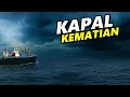 Download Lagu KAPAL INI BERISI SESUATU YANG SANGAT MENGERIKAN DAN MENYEBABKAN KIAMAT !!